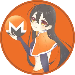 MONEROCHAN