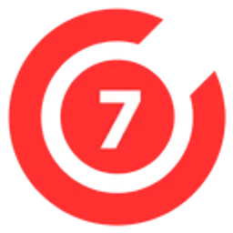 coi7