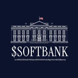 SOFTBANK