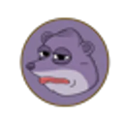 PERPY