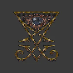 CODED