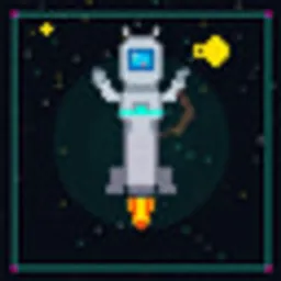 GitLaunchr