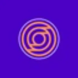 AXAI