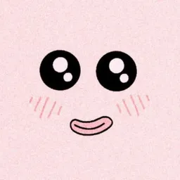 MWELLO