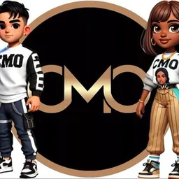 CMO 