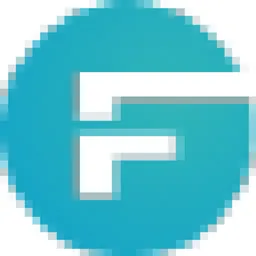 FT