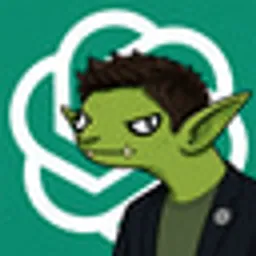 GoblinSam