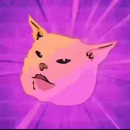 CC