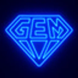 GEM