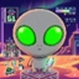 XENO