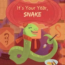 SNAKE