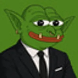 GOBPEPE