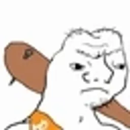 GRUG