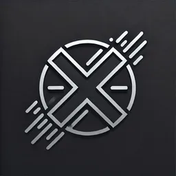 XPUSH