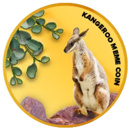 Kangeroo 
