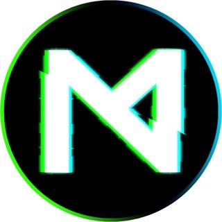 MTRX