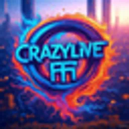 crazylive