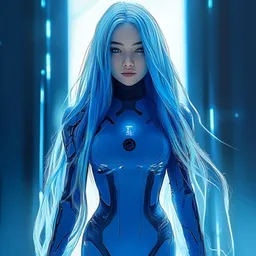 CYAI