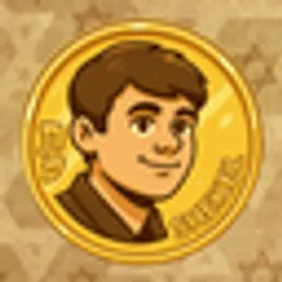 SHEKEL