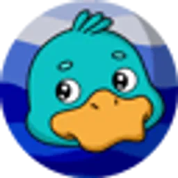 PLATY