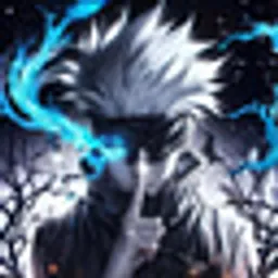 GOJO