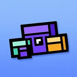 tappy