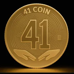 $coin 