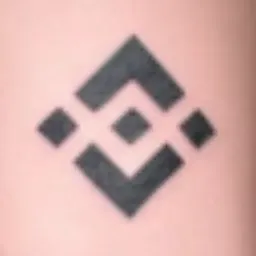 BNBINK