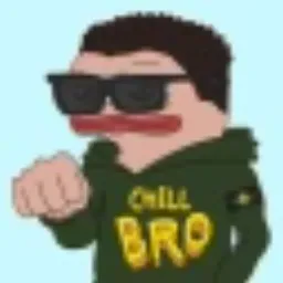 CBRO