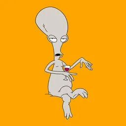 ROGER