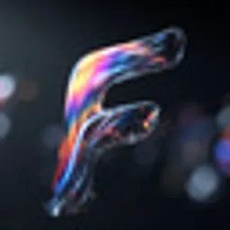 FLUID