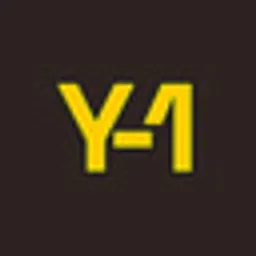 NOT-Y1