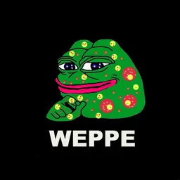 WEP