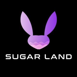 Sug