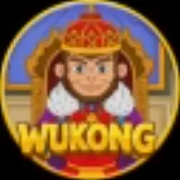 WUKONG