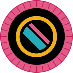 OZA