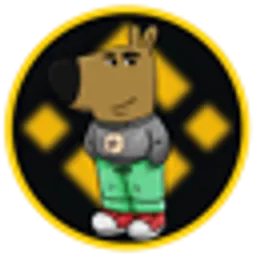 ASTERGUY