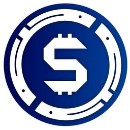 STC