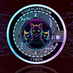 CYBCC