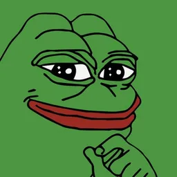 PEPE