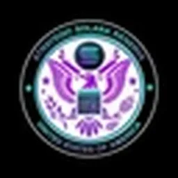 USCR