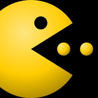 META PAC-MAN (PAC) coin contract is ...