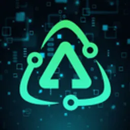 $MOON
