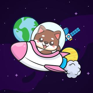 PlanetDoge