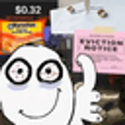 OKAYGUY