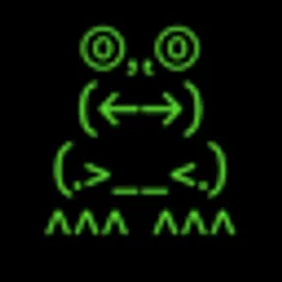 FROGE