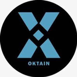 OKT