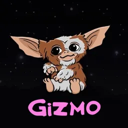 GIZMO