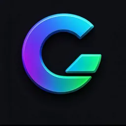 $CT