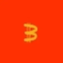 MCCOIN